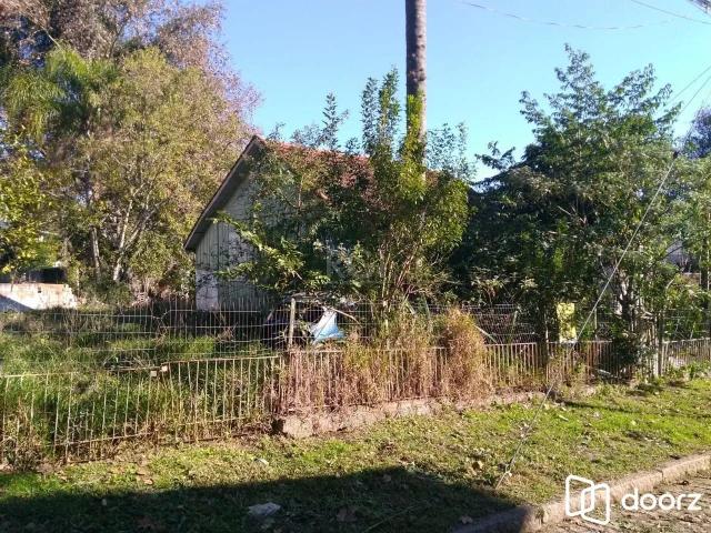 Terreno venda em Região Geográfica Imediata de Porto Alegre, Região Metropolitana de Porto Alegre
