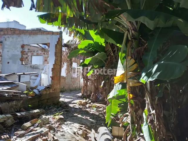 Terreno venda em Região Geográfica Imediata de Porto Alegre, Região Metropolitana de Porto Alegre