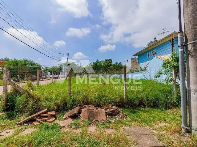 Terreno venda em Região Geográfica Imediata de Porto Alegre, Região Metropolitana de Porto Alegre
