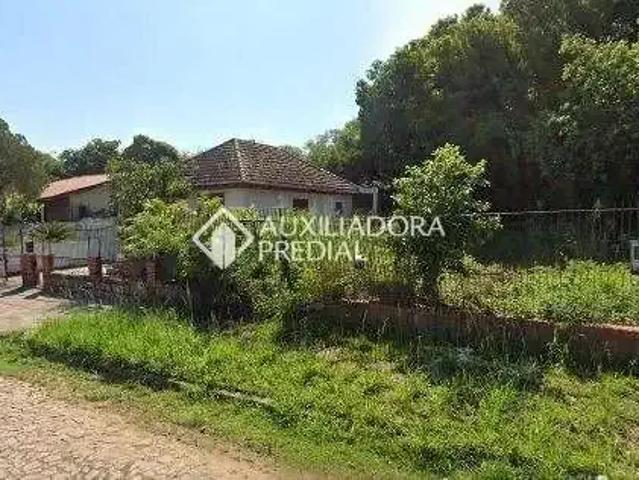 Terreno venda em Região Geográfica Imediata de Porto Alegre, Região Metropolitana de Porto Alegre