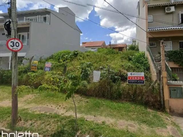 Terreno venda em Região Geográfica Imediata de Porto Alegre, Região Metropolitana de Porto Alegre