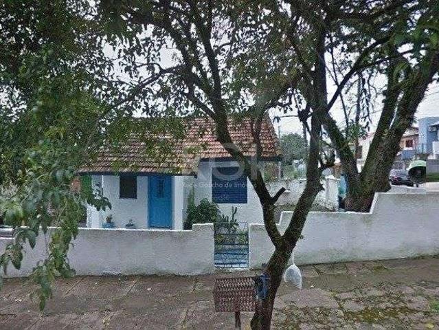 Terreno venda em Região Geográfica Imediata de Porto Alegre, Região Metropolitana de Porto Alegre