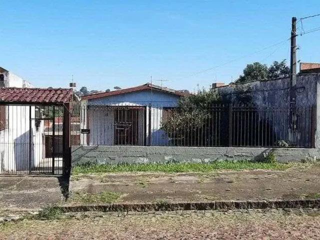 Terreno venda em Região Geográfica Imediata de Porto Alegre, Região Metropolitana de Porto Alegre