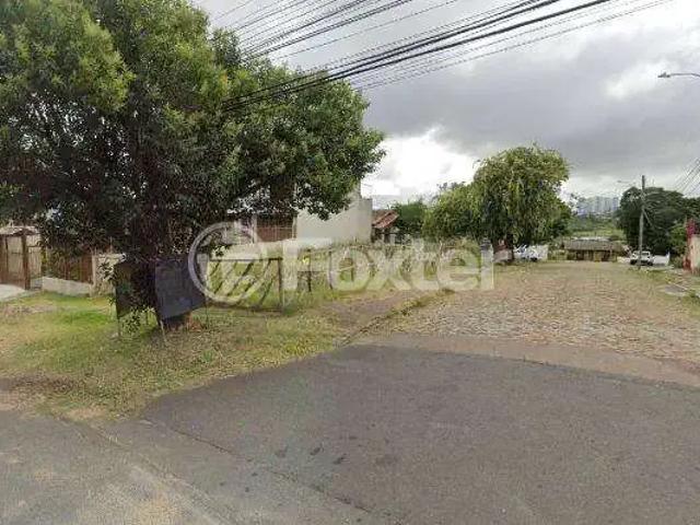 Terreno venda em Região Geográfica Imediata de Porto Alegre, Região Metropolitana de Porto Alegre