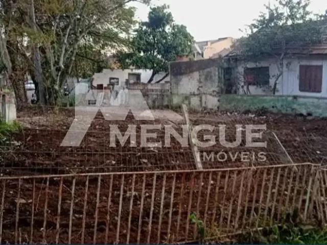 Terreno venda em Região Geográfica Imediata de Porto Alegre, Região Metropolitana de Porto Alegre