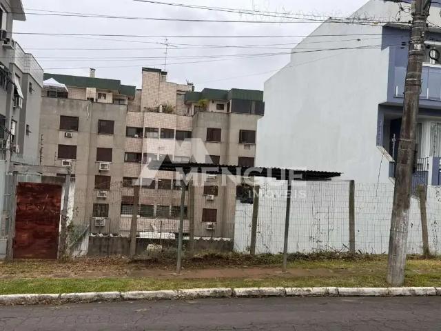 Terreno venda em Região Geográfica Imediata de Porto Alegre, Região Metropolitana de Porto Alegre