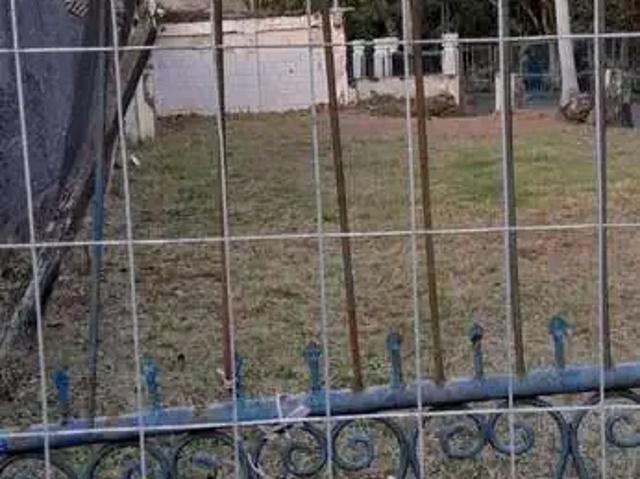 Terreno venda em Região Geográfica Imediata de Porto Alegre, Região Metropolitana de Porto Alegre