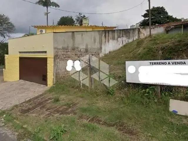 Terreno venda em Região Geográfica Imediata de Porto Alegre, Região Metropolitana de Porto Alegre