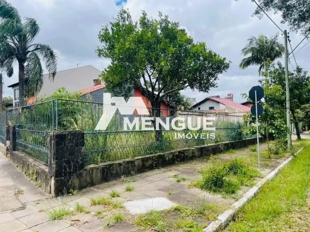 Terreno venda em Região Geográfica Imediata de Porto Alegre, Região Metropolitana de Porto Alegre