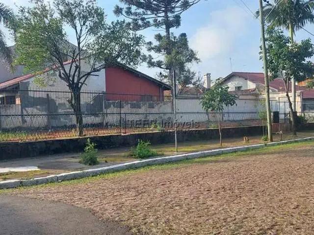 Terreno venda em Região Geográfica Imediata de Porto Alegre, Região Metropolitana de Porto Alegre