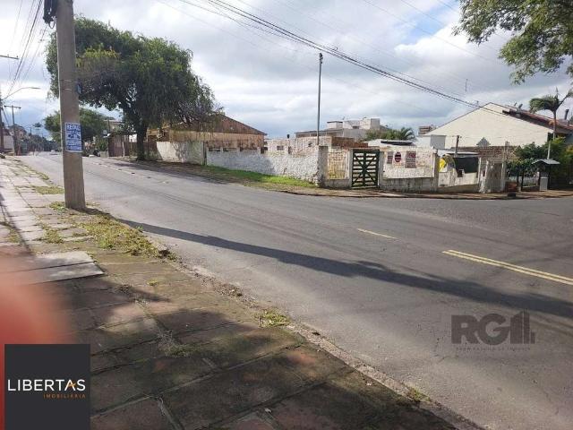 Terreno venda em Região Geográfica Imediata de Porto Alegre, Região Metropolitana de Porto Alegre