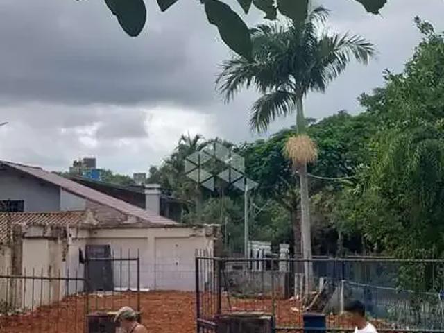 Terreno venda em Região Geográfica Imediata de Porto Alegre, Região Metropolitana de Porto Alegre