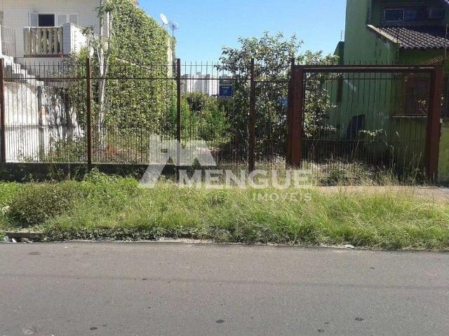 Terreno venda em Região Geográfica Imediata de Porto Alegre, Região Metropolitana de Porto Alegre