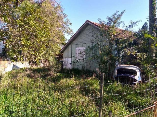Terreno venda em Região Geográfica Imediata de Porto Alegre, Região Metropolitana de Porto Alegre