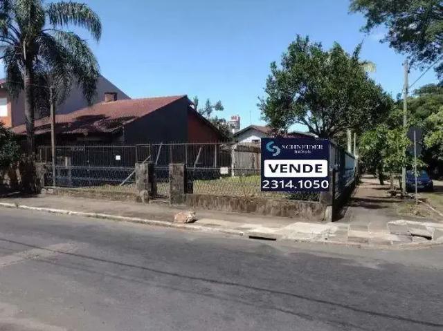 Terreno venda em Região Geográfica Imediata de Porto Alegre, Região Metropolitana de Porto Alegre