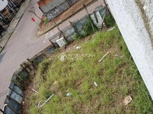 Terreno venda em Região Geográfica Imediata de Porto Alegre, Região Metropolitana de Porto Alegre