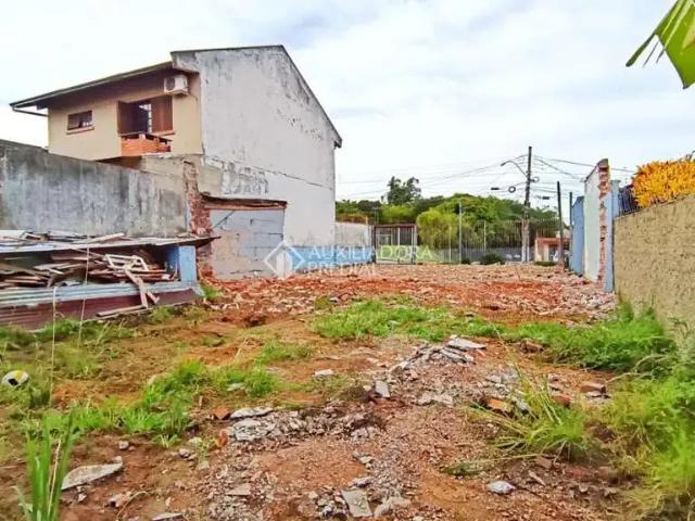 Terreno venda em Região Geográfica Imediata de Porto Alegre, Região Metropolitana de Porto Alegre