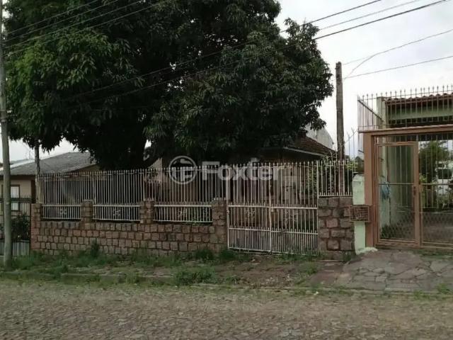 Terreno venda em Região Geográfica Imediata de Porto Alegre, Região Metropolitana de Porto Alegre