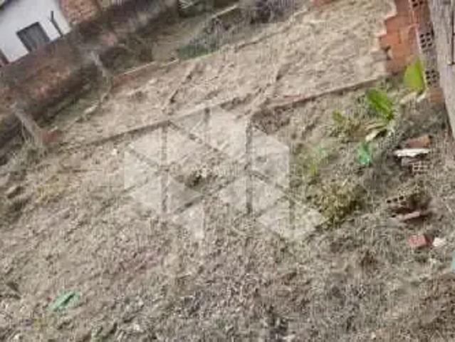 Terreno venda em Região Geográfica Imediata de Porto Alegre, Região Metropolitana de Porto Alegre