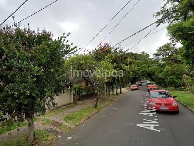 Terreno venda em Região Geográfica Imediata de Porto Alegre, Região Metropolitana de Porto Alegre