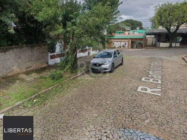 Terreno venda em Região Geográfica Imediata de Porto Alegre, Região Metropolitana de Porto Alegre