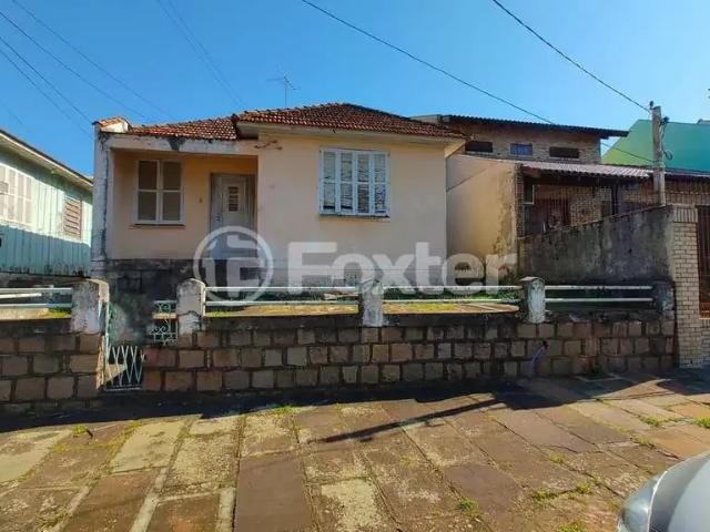 Terreno venda em Região Geográfica Imediata de Porto Alegre, Região Metropolitana de Porto Alegre