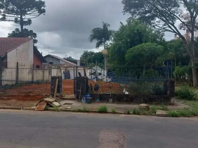 Terreno venda em Região Geográfica Imediata de Porto Alegre, Região Metropolitana de Porto Alegre