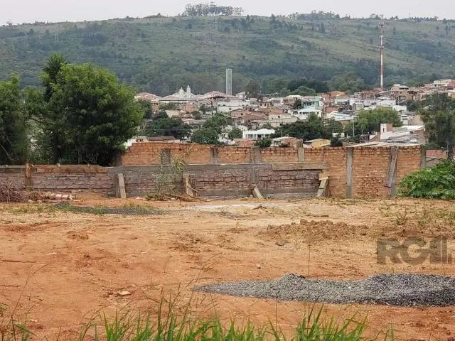 Terreno venda em Região Geográfica Imediata de Porto Alegre, Região Metropolitana de Porto Alegre