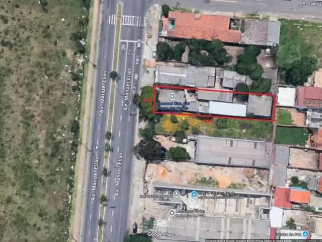 Terreno venda em Região Geográfica Imediata de Porto Alegre, Região Metropolitana de Porto Alegre