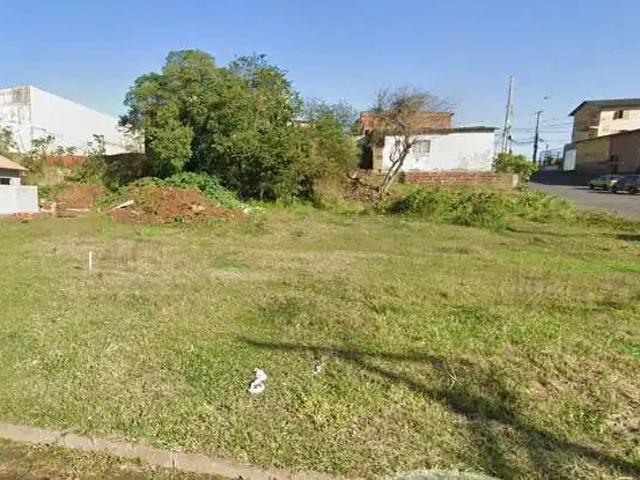 Terreno venda em Região Geográfica Imediata de Porto Alegre, Região Metropolitana de Porto Alegre