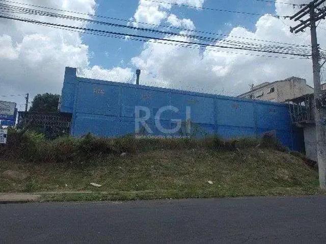 Terreno venda em Região Geográfica Imediata de Porto Alegre, Região Metropolitana de Porto Alegre