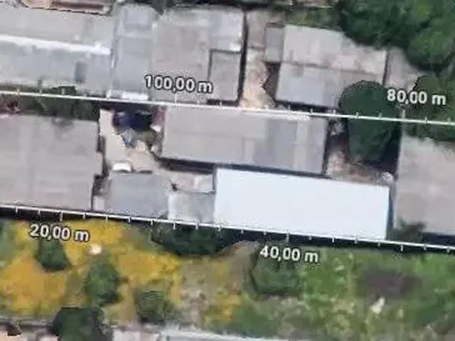 Terreno venda em Região Geográfica Imediata de Porto Alegre, Região Metropolitana de Porto Alegre