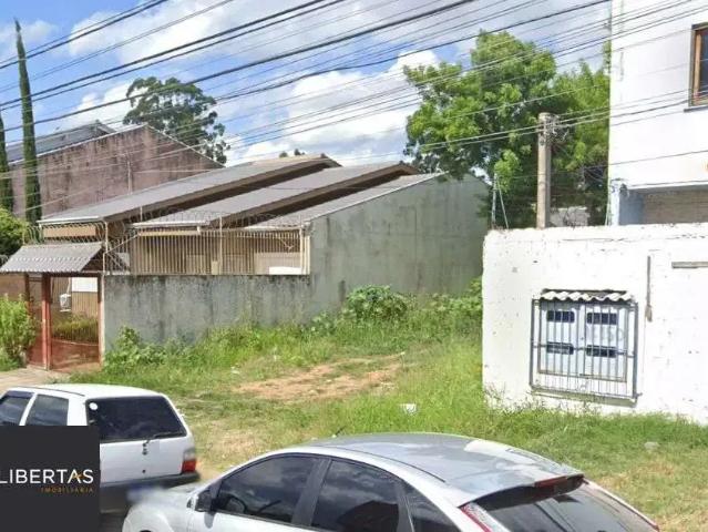 Terreno venda em Região Geográfica Imediata de Porto Alegre, Região Metropolitana de Porto Alegre