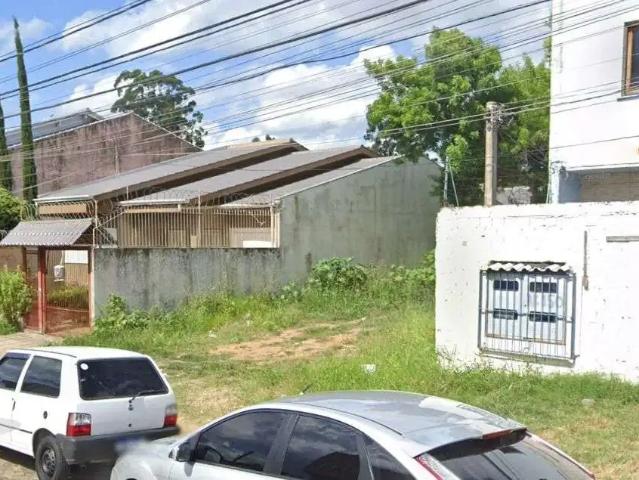Terreno venda em Região Geográfica Imediata de Porto Alegre, Região Metropolitana de Porto Alegre