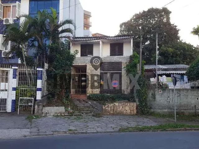 Terreno venda em Região Geográfica Imediata de Porto Alegre, Região Metropolitana de Porto Alegre