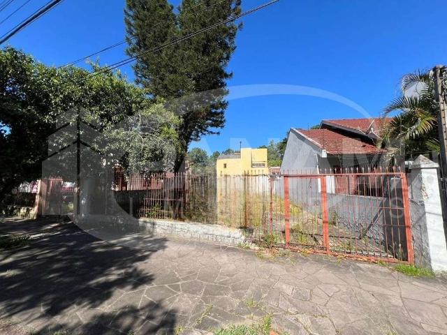 Terreno venda em Região Geográfica Imediata de Porto Alegre, Região Metropolitana de Porto Alegre