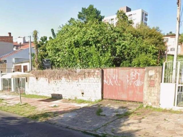 Terreno venda em Região Geográfica Imediata de Porto Alegre, Região Metropolitana de Porto Alegre