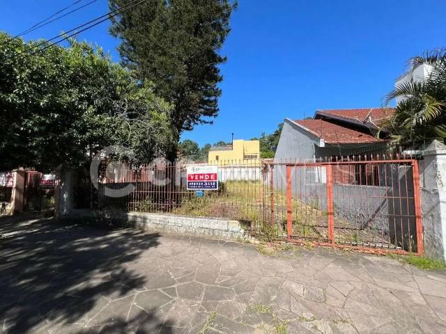 Terreno venda em Região Geográfica Imediata de Porto Alegre, Região Metropolitana de Porto Alegre