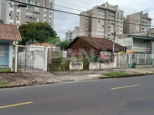Terreno venda em Região Geográfica Imediata de Porto Alegre, Região Metropolitana de Porto Alegre