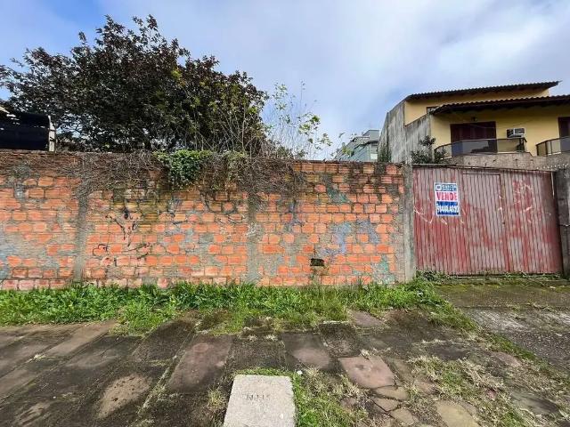 Terreno venda em Região Geográfica Imediata de Porto Alegre, Região Metropolitana de Porto Alegre