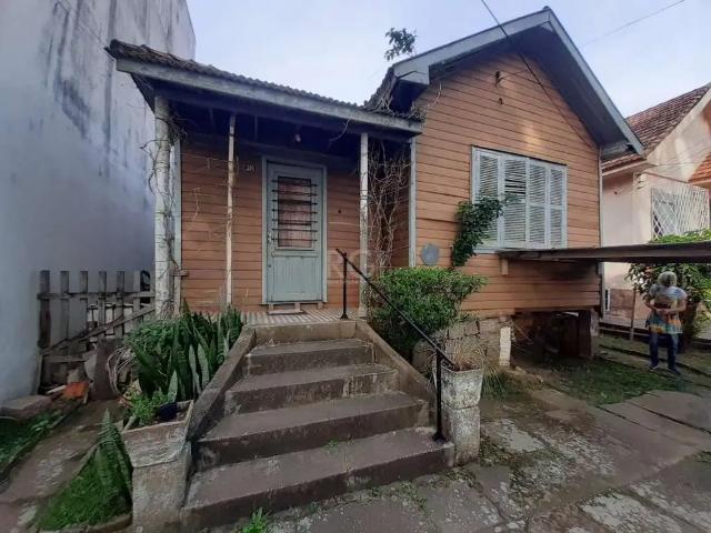 Terreno venda em Jardim São Pedro, Porto Alegre