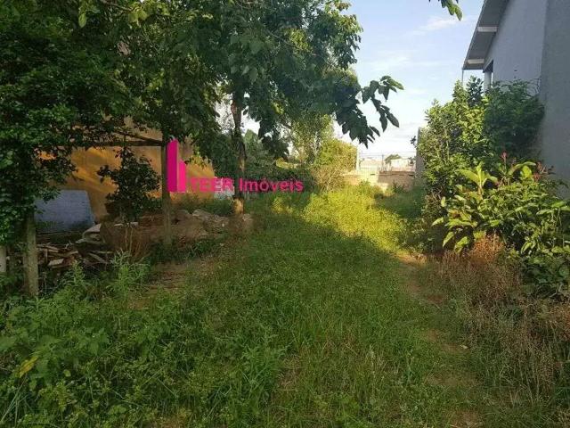 Terreno venda em Jardim São Pedro, Porto Alegre