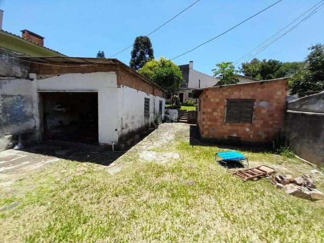 Terreno venda em Região Geográfica Imediata de Porto Alegre, Região Metropolitana de Porto Alegre