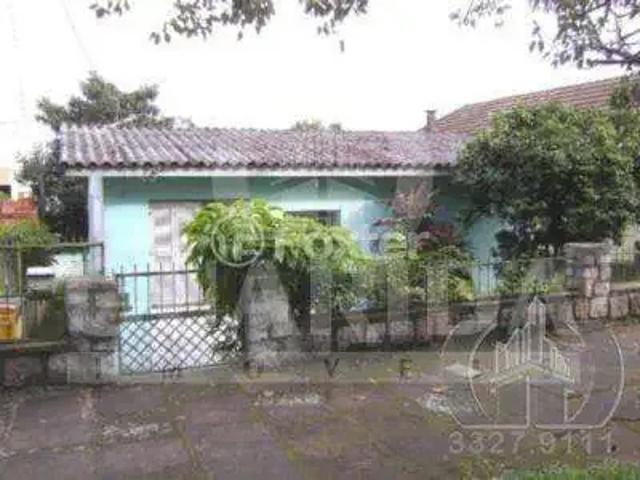 Terreno venda em Jardim São Pedro, Porto Alegre