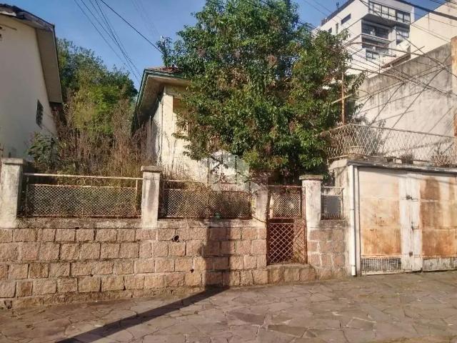 Terreno venda em Região Geográfica Imediata de Porto Alegre, Região Metropolitana de Porto Alegre