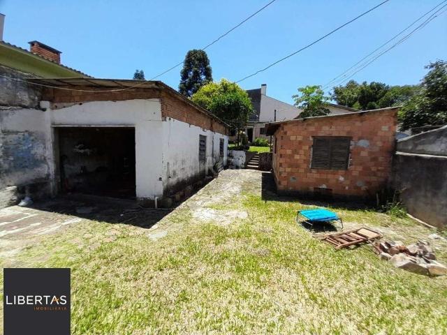 Terreno venda em Região Geográfica Imediata de Porto Alegre, Região Metropolitana de Porto Alegre