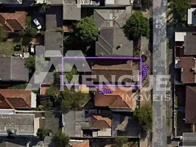 Terreno venda em Região Geográfica Imediata de Porto Alegre, Região Metropolitana de Porto Alegre