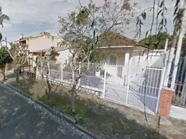 Terreno venda em Região Geográfica Imediata de Porto Alegre, Região Metropolitana de Porto Alegre