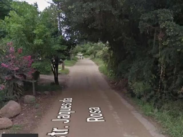 Terreno venda em Região Geográfica Imediata de Porto Alegre, Região Metropolitana de Porto Alegre