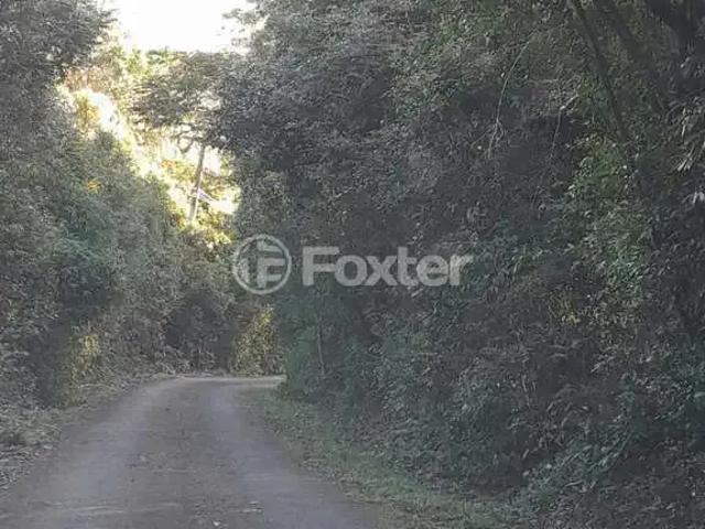 Terreno venda em Região Geográfica Imediata de Porto Alegre, Região Metropolitana de Porto Alegre